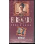 Ehrengard VHS Emidio Greco Univideo - CR58372 Sigillato