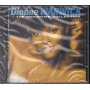Dionne Warwick  CD The Definitive Collection Nuovo Sigillato 0078221905022