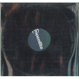 DJ Scot Project Vinile 12" U (The Feeling Mixes) / Moonlite – MOON 001 Sigillato DJ Scot Project Vinile 12" U (The Feeling Mixes) / Moonlite – MOON 001 Sigillato