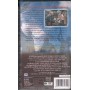 No Man's Land VHS Danis Tanovic Univideo - CR74602 Sigillato