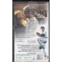 Gioco D'Amore VHS Sam Raimi Univideo ‎– 0533673 Sigillato