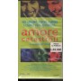 Amore E Altre Catastrofi VHS Emma Kate Croghan Univideo ‎– 511035 Sigillato