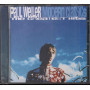 Paul Weller  CD Modern Classics - The Greatest Hits Sigillato 0731452455826