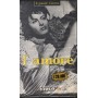 L'Amore VHS Roberto Rossellini Univideo - MVGEC04035 Sigillato