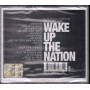 Paul Weller  CD Wake Up The Nation Nuovo Sigillato 0602527328614