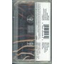 AC/DC MC7 Cassette Flick Of The Switch Sigillato ATCO Records – 7567-92448-4