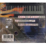 Rick Wakeman  CD The Piano Album Nuovo Sigillato 5050159118021