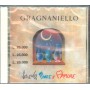 Enzo Gragnaniello CD Veleno, Mare E Ammore Sigillato RTI 20542