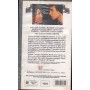 Vai Alla Grande VHS Salvatore Samperi Univideo - PAR18 Sigillato