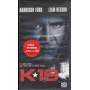 K 19 VHS Kathryn Bigelow Univideo - CR74952 Sigillato