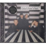 Wet Wet Wet  CD 10 Nuovo Sigillato 0731453458529