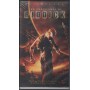 The Chronicles Of Riddick VHS David Twohy Univideo - 748227485U Sigillato