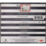 Wet Wet Wet  CD 10 Nuovo Sigillato 0731453458529