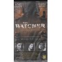 The Watcher VHS Joe Charbanic Univideo - 1082502 Sigillato