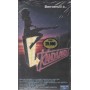 Kandyland VHS Robert Schnitzer Univideo - CN53842 Sigillato