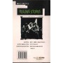 Rolling Stones. È Solo Rock' N' Roll Libro - Spartito R. Caselli, P. Vites Nuovo