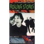 Rolling Stones. È Solo Rock' N' Roll Libro - Spartito R. Caselli, P. Vites Nuovo