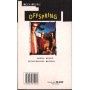 Offspring. Storie Punk Da Orange County Libro - Spartito Nuovo