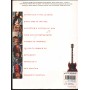 Santana For Guitar Tab Libro - Spartito Nuovo