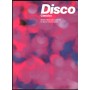 Disco Classics PVG Libro - Spartito Nuovo