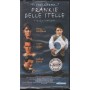 Frankie Delle Stelle VHS Michael Lindsay Hogg Univideo - CD02477 Sigillato