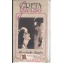 Magherita Gautier VHS George Cukor Univideo - I568 Sigillato