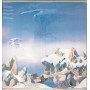 Yes ‎‎Lp Vinile Yesshows Gatefold Atlantic ‎W 60142 Sigillato