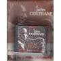 Jamey Aebersold CD - Libro John Coltrane Vol. 28 Sigillato