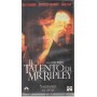 Il Talento Di Mr. Ripley VHS Anthony Minghella Univideo - VS4854 Sigillato