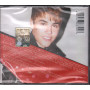 Justin Bieber CD Under The Mistletoe Nuovo Sigillato 0602527833903