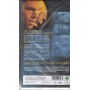 The Bourne Identity VHS Doug Liman Univideo - 748200123U Sigillato