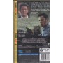 Mad City Assalto Alla Notizia VHS Costa - Gavras Univideo - MIV15433 Sigillato