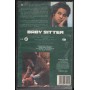 Baby Sitter VHS Rene' Clement Univideo - MVEC03010 Sigillato