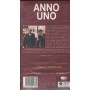 Anno Uno VHS Roberto Rossellini Univideo - CL00138 Sigillato