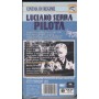 Luciano Serra Pilota VHS Goffredo Alessandrini Univideo - CD02435 Sigillato