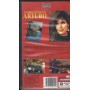 Un Orso Chiamato Arturo VHS Sergio Martino Univideo - CD02924 Sigillato