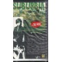 Suburbia VHS Richard Linklater Univideo - 1062302 Sigillato