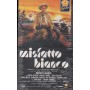 Misfatto Bianco VHS Michael Radford Univideo - 1004202 Sigillato