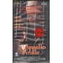 Appello Finale VHS Eric Till Univideo - CD02423 Sigillato