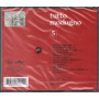Domenico Modugno - CD Tutto Modugno Vol.5 Nuovo Sigillato 0743216512522