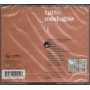 Domenico Modugno - CD Tutto Modugno Vol.1 Nuovo Sigillato 0743216512126