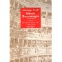 Giuseppe Verdi: Simon Boccanegra Libro - Testi Francesco Maria Piave Nuovo