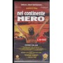 Nel Continente Nero VHS Marco Risi Univideo - 1023102 Sigillato