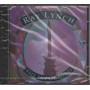 Ray Lynch CD The Sky Of Mind - 1992 / Windham Hill 0019341111726