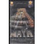 Maya VHS Marcello Avallone Univideo - 1005502 Sigillato