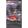 Moon 44 VHS Roland Emmerich Univideo - 1031202 Sigillato