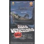 Nero Veneziano VHS Ugo Liberatore Univideo - 1004802 Sigillato