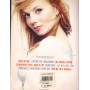 Geri Halliwell Schizo Phonic, Piano Vocal Guitar Libro - Spartito Nuovo