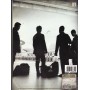 U2: All That You Can't Leave Behind Libro - Spartito Nuovo