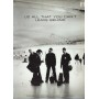 U2: All That You Can't Leave Behind Libro - Spartito Nuovo